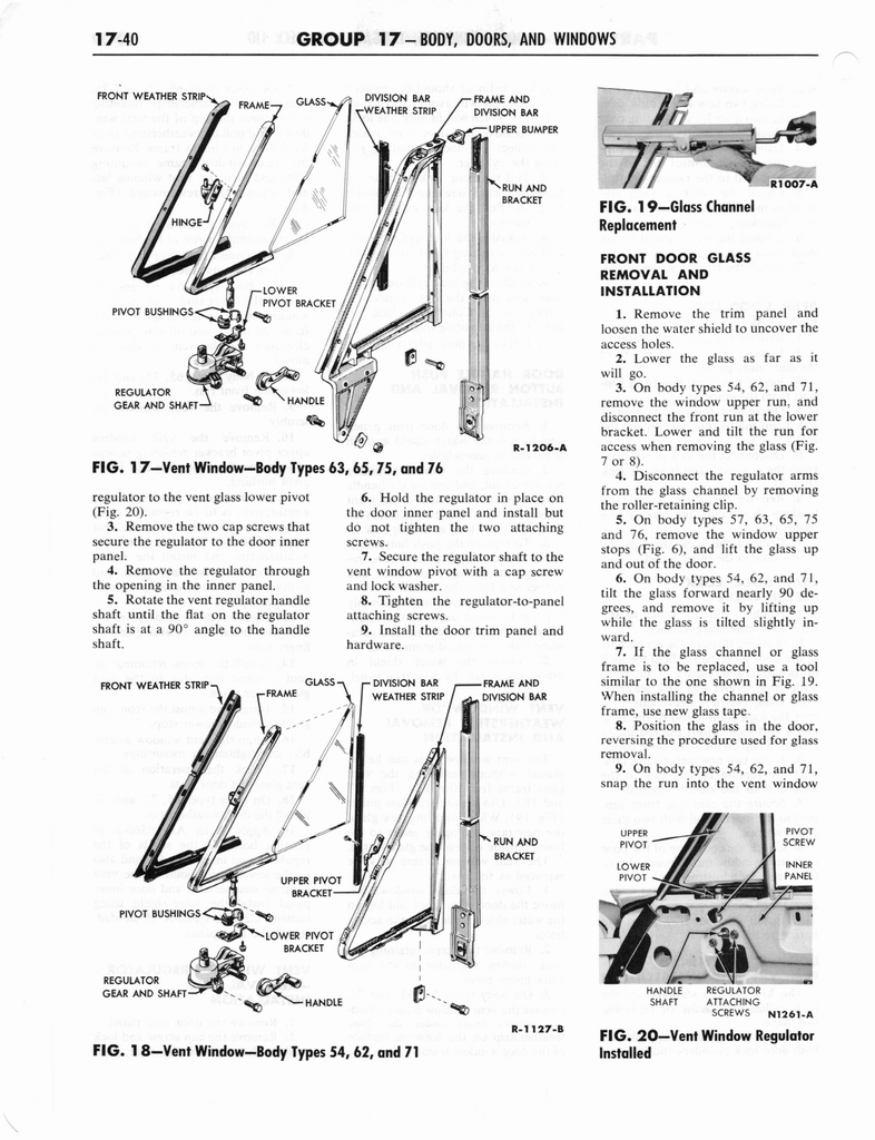 n_1964 Ford Mercury Shop Manual 13-17 132.jpg